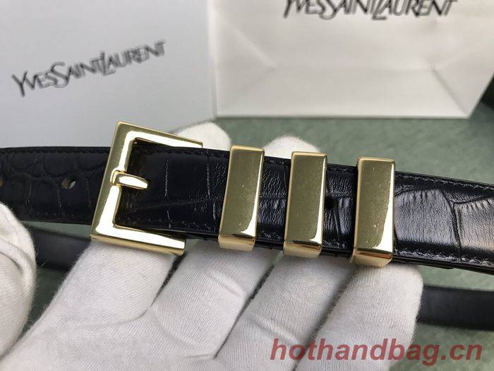 Yves saint Laurent Belt SLB00031 Yves saint Laurent Belt SLB00031